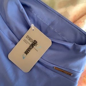 Gymshark X Whitney Simmons Leggings